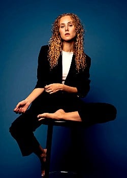 Pauline Angert image 3 of 4