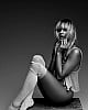 Pauline Baly image 4 of 4