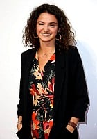 Pauline Bression profile photo