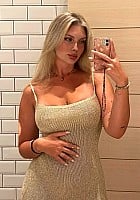 Pauline Caspari profile photo