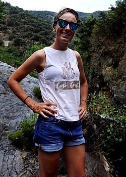 Pauline Ferrand-Prevot image 2 of 2