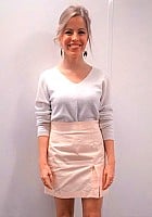 Pauline Sanzey profile photo