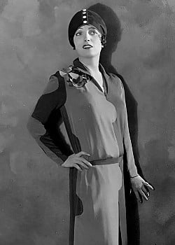 Pauline Starke image 2 of 2
