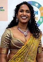 Pavani Karanam profile photo