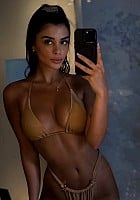 Pavela Plamenova profile photo
