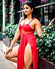 Pavi Padukone image 3 of 4