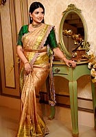 Pavithra Gowda profile photo