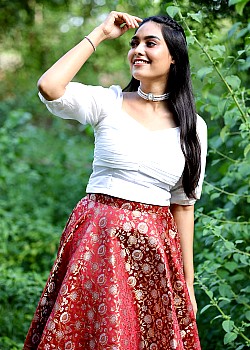 Pavithra Janani image 3 of 4