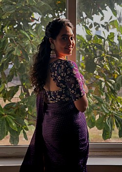 Pavithra Janani image 4 of 4
