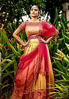 Pavithra Janani profile photo