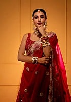 Pavitra Punia profile photo