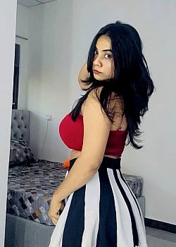 Pawani Madhubhashini image 2 of 3