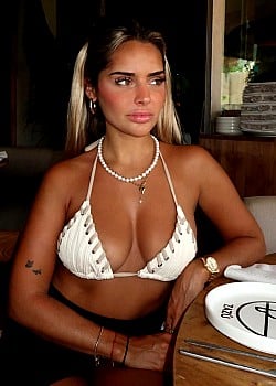 Pawglina image 3 of 4