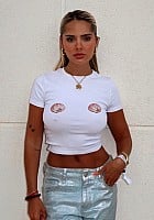 Pawglina profile photo