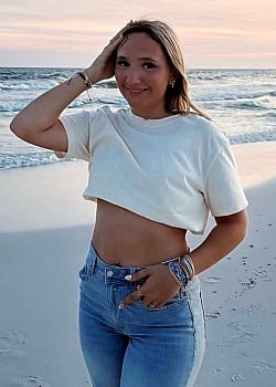 Paxton Davis image 3 of 3