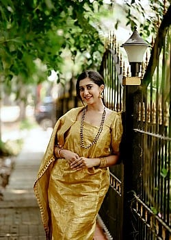 Payal Chengappa image 3 of 3