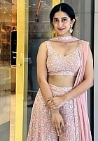 Payal Chengappa profile photo