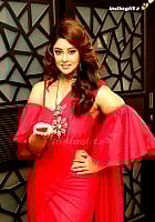 Payal Ghosh profile photo