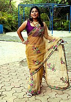 Payal Patil profile photo