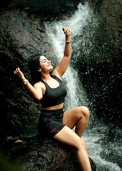 Payal Routray image 3 of 4