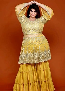 Payal Soni image 2 of 4