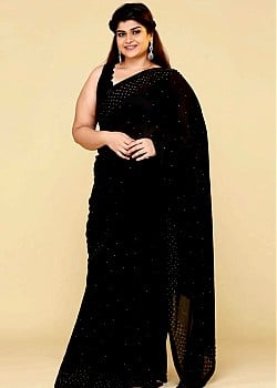Payal Soni image 4 of 4