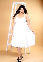 Payal Soni profile photo