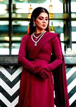 Payel Sarkar image 2 of 4