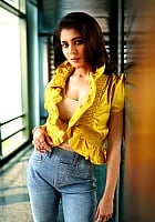 Payel Sarkar profile photo