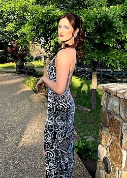 Payton Bickerstaff image 2 of 4
