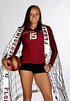 Payton Caffrey profile photo