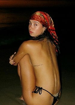 Payton Conway image 3 of 4