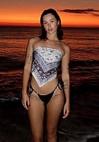 Payton Conway profile photo