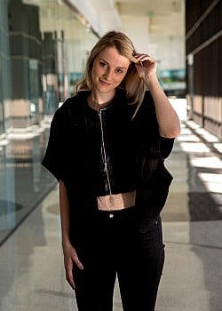 Payton Demilo image 1 of 3
