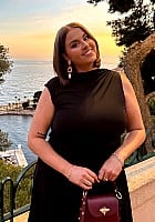 Payton Ellicott profile photo