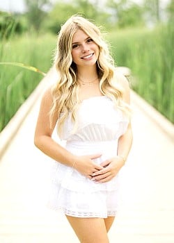 Payton Herdrich image 3 of 3