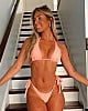 Payton Hilz image 2 of 4