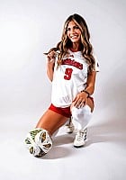 Payton Hoover profile photo