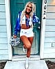 Payton Nance image 3 of 4