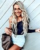 Payton Nance image 4 of 4