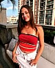 Payton Sikes image 2 of 4