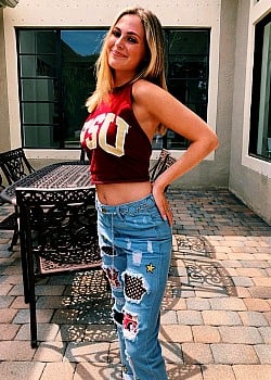 Payton Sikes image 3 of 4