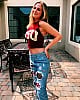 Payton Sikes image 3 of 4
