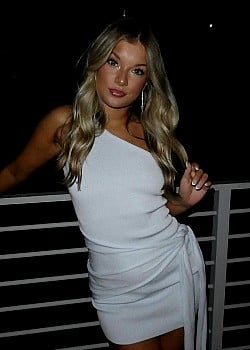Payton Ward image 3 of 4