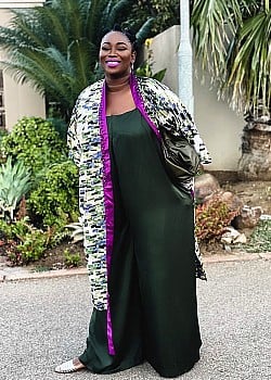 Peace Hyde image 2 of 4