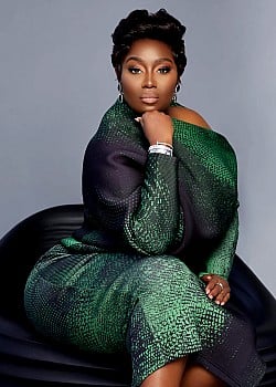 Peace Hyde image 3 of 4