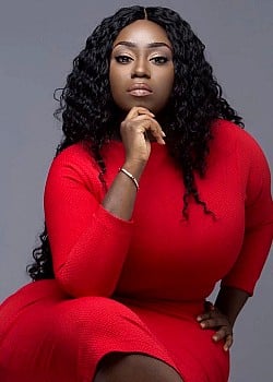 Peace Hyde image 4 of 4