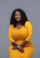 Peace Hyde profile photo