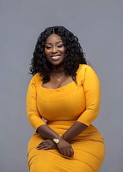 Peace Hyde image 1 of 1