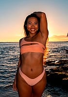 Peachy Penny profile photo